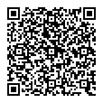 QR f6004c9