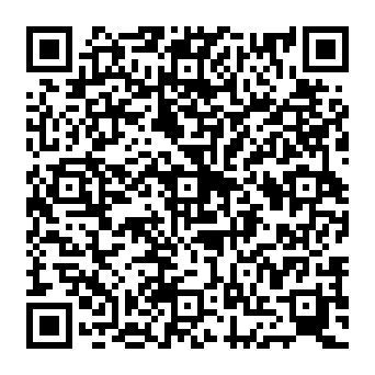 QR f600516