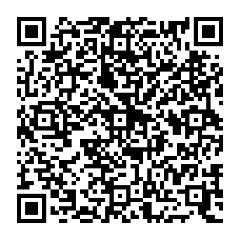 QR f600758