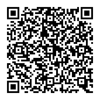 QR f600975