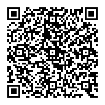 QR f600dfa