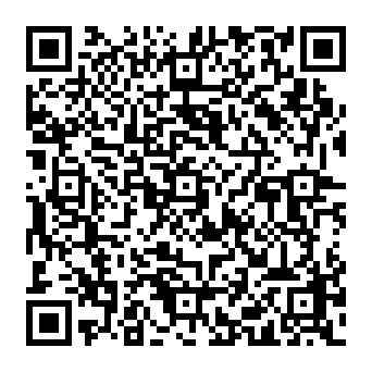 QR f600f3e