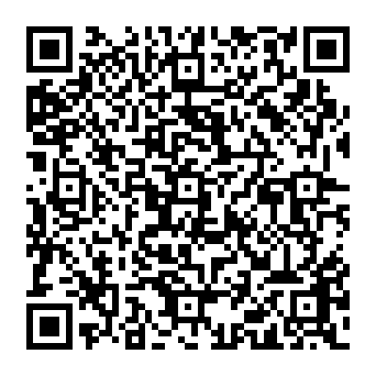 QR f600fcd