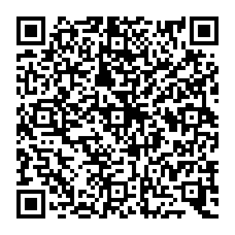 QR f60106a