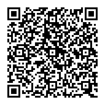 QR f6010f2