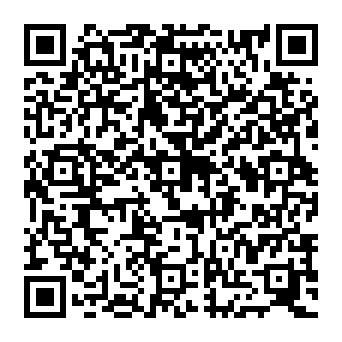 QR f601132