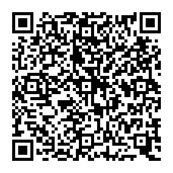 QR f601693