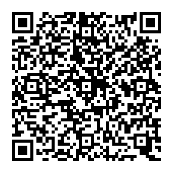 QR f601943