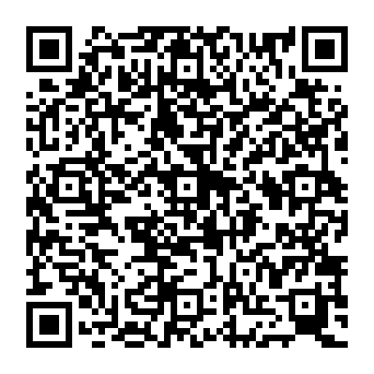 QR f601ab6