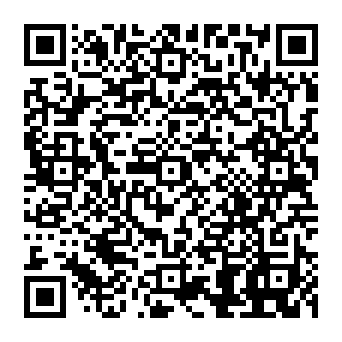 QR f601db4