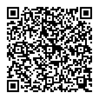 QR f601e66