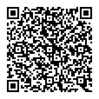 QR f60212a