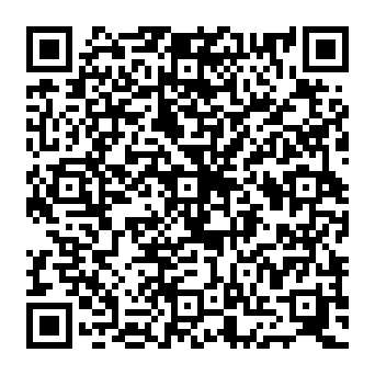 QR f6023bb