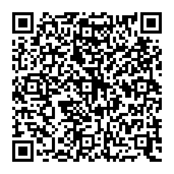 QR f602498