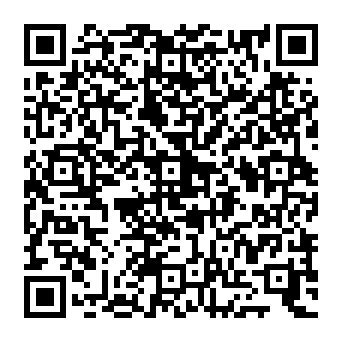 QR f602579