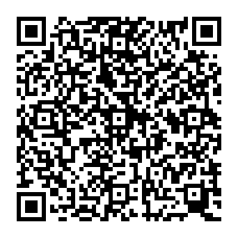 QR f6025b6