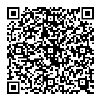 QR f6025bf