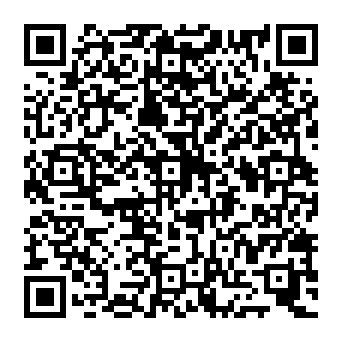 QR f602a4c