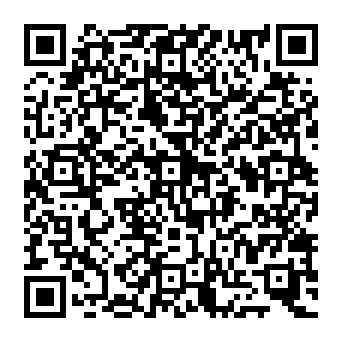 QR f602ace