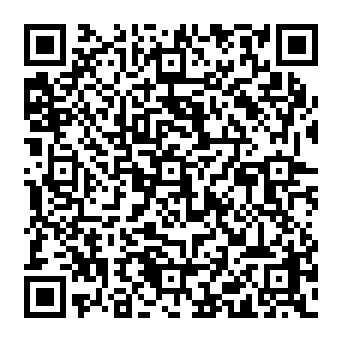 QR f602b5a