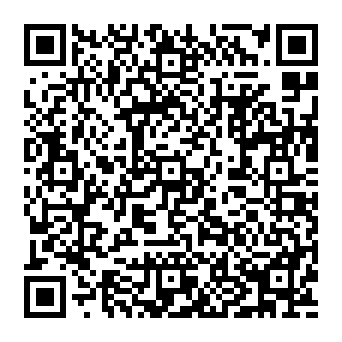 QR f60304b