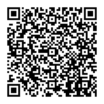 QR f603061