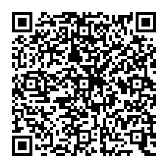 QR f6030b9