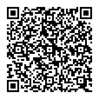 QR f6036f2
