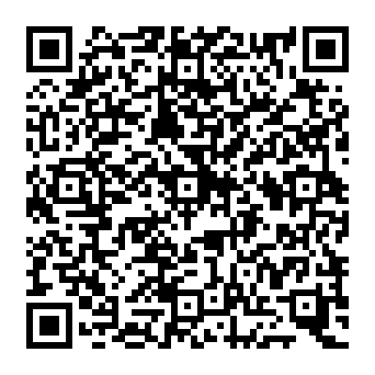 QR f60372e