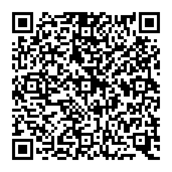 QR f603745