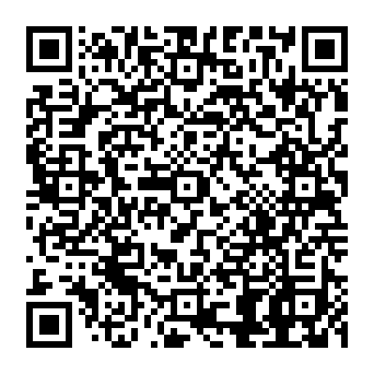 QR f603a0b