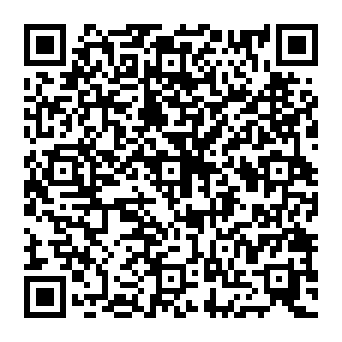 QR f603a54