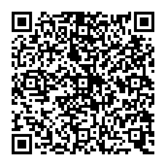 QR f603a93