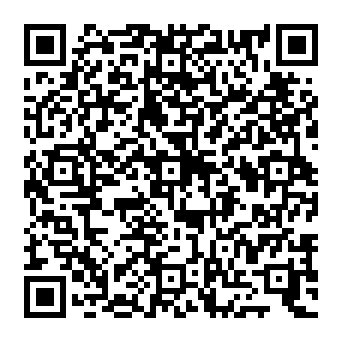QR f604199