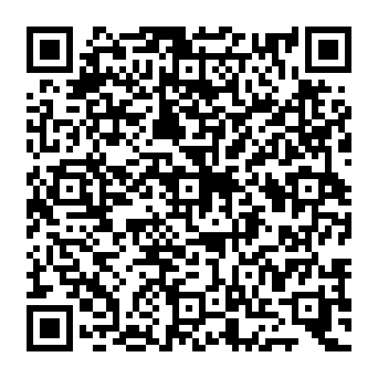 QR f604371