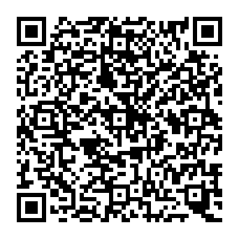 QR f604937