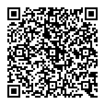 QR f604c11