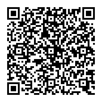 QR f604d5c