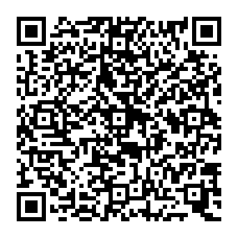 QR f604e0c