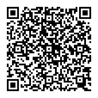 QR f604e0f