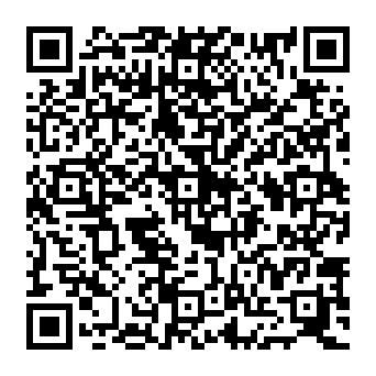 QR f604ebb