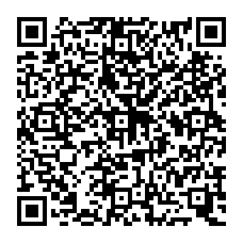 QR f605353