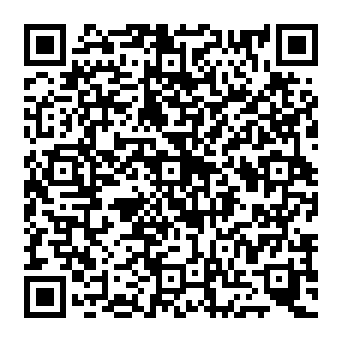 QR f6053f7