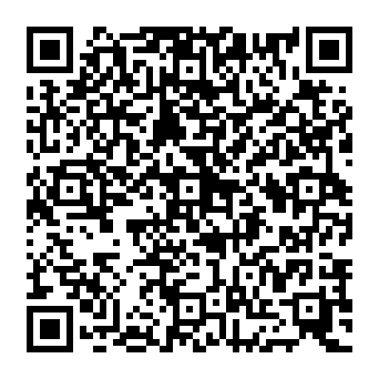 QR f605424