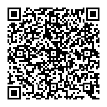 QR f605551