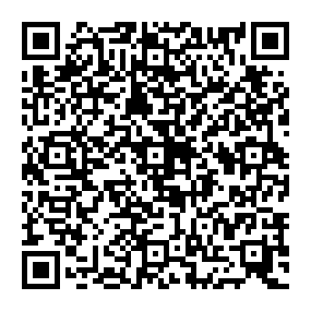 QR f605584