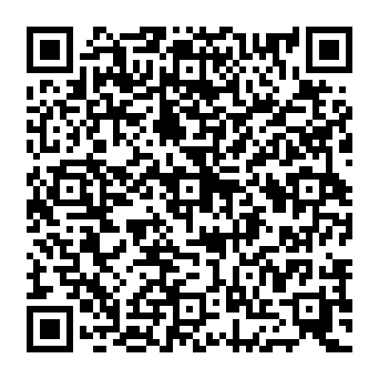 QR f60563d