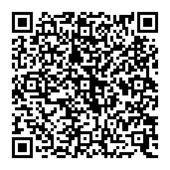 QR f605ae8