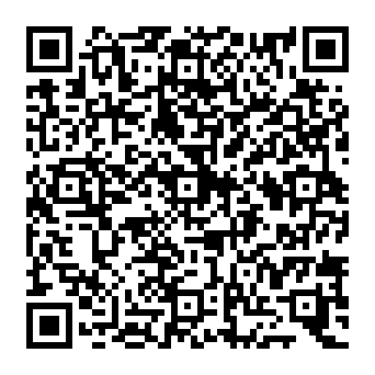 QR f605b31