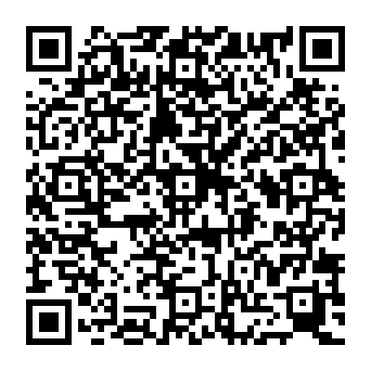 QR f605cdf